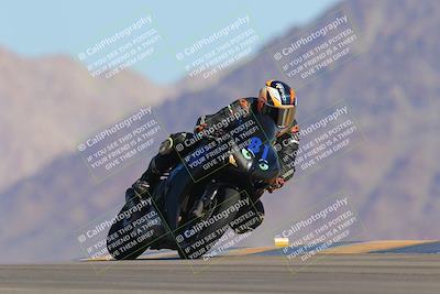 media/Oct-01-2023-SoCal Trackdays (Sun) [[4c570cc352]]/Turn 9 Set 1 (950am)/